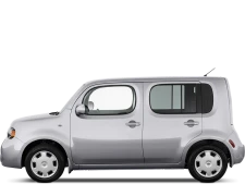 2010 - 2012