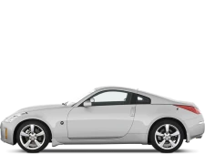 2003 - 2009