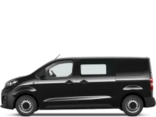 2003 - 2015