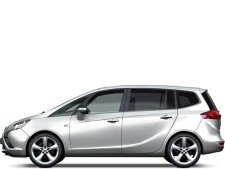 B 2005 - 2011