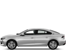 Ph1 2011 - 2014
