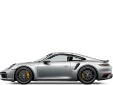 996 1997 - 2006