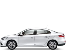 2009 - 2014
