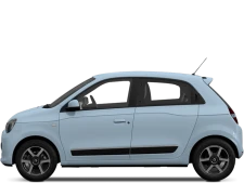 2001 - 2012