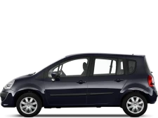 2004 - 2012