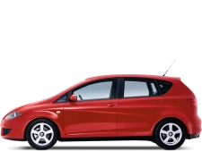 2004 - 