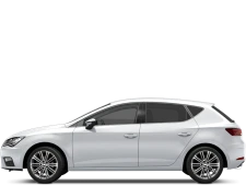 1M 1999 - 2006