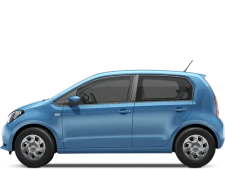 2012 - 2016