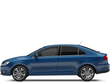 5P 2004 - 2009