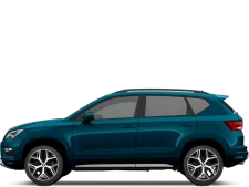 2016 - 2020