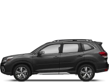 2008 - 2016