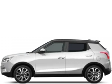 2015 - 