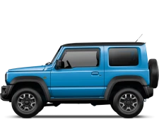 2006 - 2018