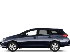 2006 - 2012