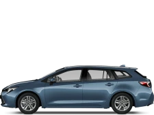 2003 - 2007