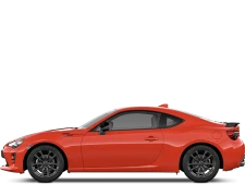 2012 - 2020