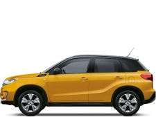 2015 - 2017