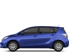 2011 - 