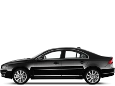 2002 - 2006