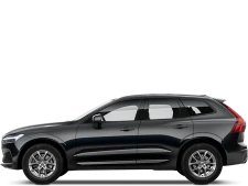 2008 - 2011