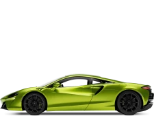 2021 - 