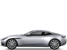 2023 - 