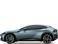 2022 - 