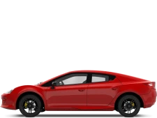 2018 - 2021